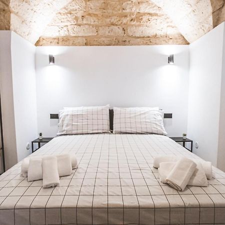 Sanavar Apartment Bari Extérieur photo