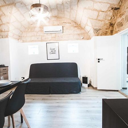 Sanavar Apartment Bari Extérieur photo